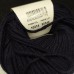 Lana Gatto Super Soft 10214 т, синій