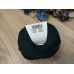 Lana Gatto Super Soft 8563