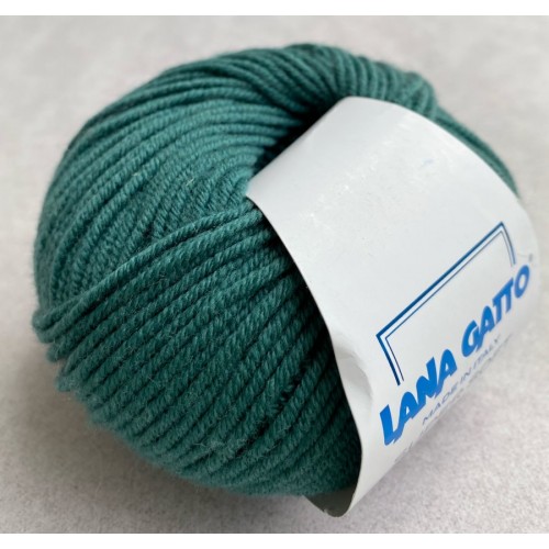 Lana Gatto Super Soft 13569