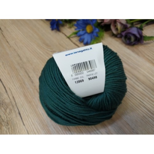 Lana Gatto Super Soft 13569