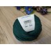 Lana Gatto Super Soft 13569