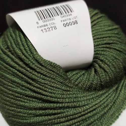 Lana Gatto Super Soft 13278