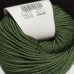 Lana Gatto Super Soft 13278