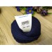 Lana Gatto Super Soft 13607