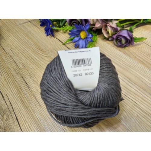 Lana Gatto Super Soft 20742