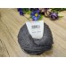 Lana Gatto Super Soft 20742