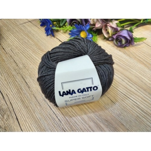 Lana Gatto Super Soft 20206