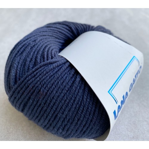 Lana Gatto Super Soft 13856