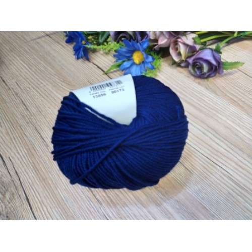 Lana Gatto Super Soft 13856