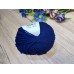 Lana Gatto Super Soft 13856