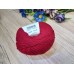 Lana Gatto Super Soft 12246