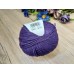Lana Gatto Super Soft 13335