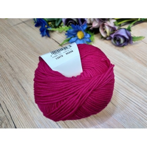 Lana Gatto Super Soft 13976