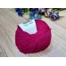 Lana Gatto Super Soft 13976