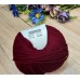 Lana Gatto Super Soft 10105