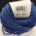 Lana Gatto Super Soft 10173