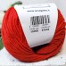 Lana Gatto Super Soft 10095