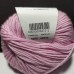 Lana Gatto Super Soft 5285