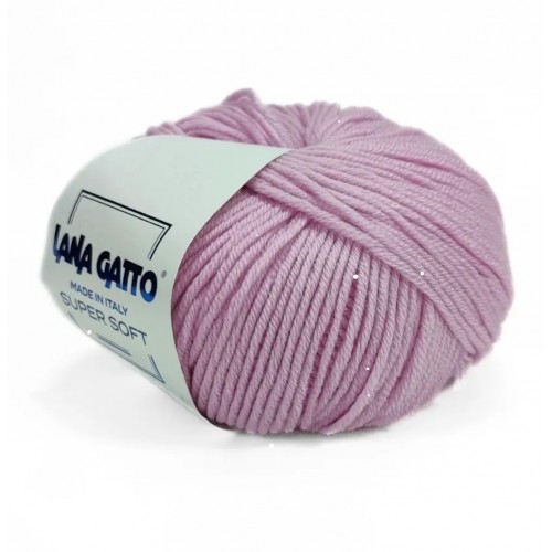 Lana Gatto Super Soft 5285