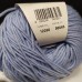 Lana Gatto Super Soft 12260