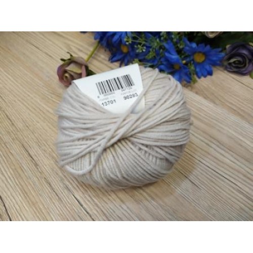 Lana Gatto Super Soft 13701