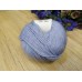 Lana Gatto Baby Soft 12260