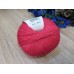Lana Gatto Baby Soft 8441