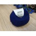 Lana Gatto Baby Soft 8440