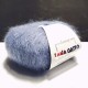 Lana Gatto Silk Mohair 6034