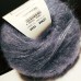 Lana Gatto Silk Mohair 6034
