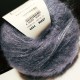 Lana Gatto Silk Mohair 6034