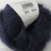 Lana Gatto Silk Mohair 6035