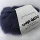 Lana Gatto Silk Mohair 6035