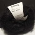 Lana Gatto Silk Mohair 6037