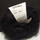 Lana Gatto Silk Mohair 6037
