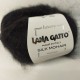 Lana Gatto Silk Mohair 6037