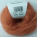 Lana Gatto Silk Mohair 8392