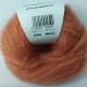 Lana Gatto Silk Mohair 8392
