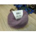 Lana Gatto Silk Mohair Lux 12940