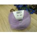 Lana Gatto Silk Mohair Lux 8481