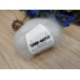 Lana Gatto Silk Mohair Lux 6027