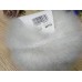 Lana Gatto Silk Mohair Lux 6027