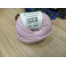 Lana Gatto Super Soft 5284