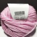 Lana Gatto Super Soft 5284