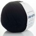 Lana Gatto Super Soft 10008