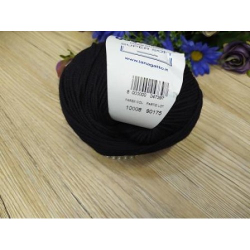 Lana Gatto Super Soft 10008