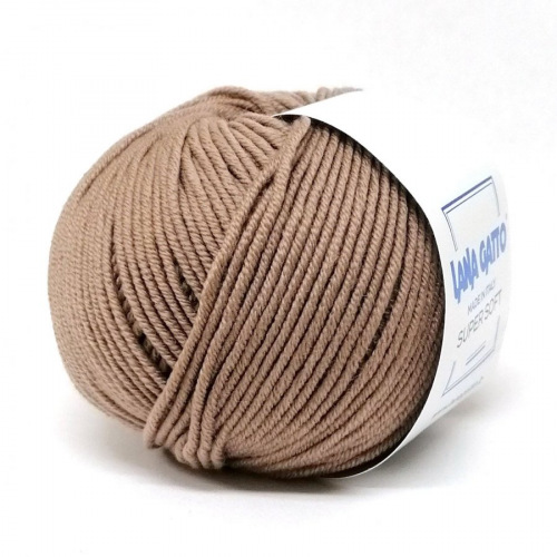 Lana Gatto Super Soft 9424