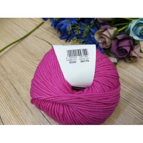 Lana Gatto Super Soft 5286