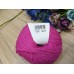Lana Gatto Super Soft 5286