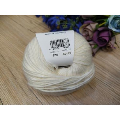 Lana Gatto Super Soft 978